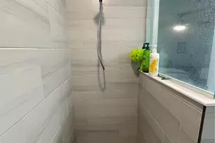 5 Senor Pl, Palm Coast, FL 32164 - Photo 50