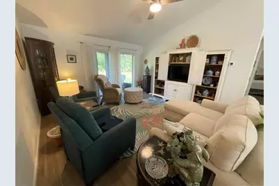 5 Senor Place, Palm Coast, FL 32164 - Photo 12