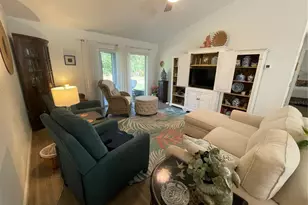 5 Senor Pl, Palm Coast, FL 32164 - Photo 12