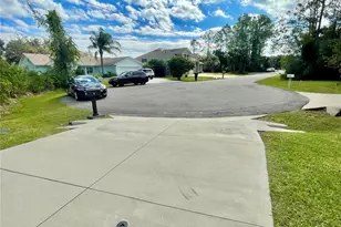 5 Senor Pl, Palm Coast, FL 32164 - Photo 80