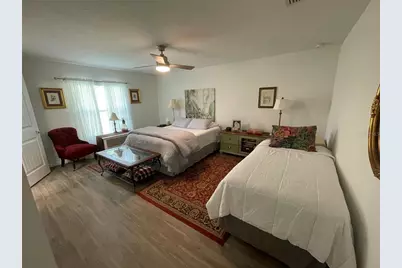 5 Senor Place, Palm Coast, FL 32164 - Photo 40