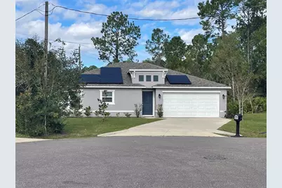 5 Senor Place, Palm Coast, FL 32164 - Photo 2