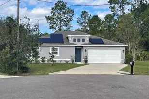 5 Senor Pl, Palm Coast, FL 32164 - Photo 2