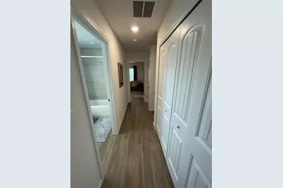 5 Senor Place, Palm Coast, FL 32164 - Photo 56