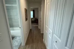 5 Senor Pl, Palm Coast, FL 32164 - Photo 56