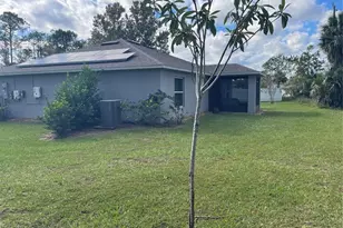 5 Senor Pl, Palm Coast, FL 32164 - Photo 78