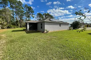 5 Senor Pl, Palm Coast, FL 32164 - Photo 74