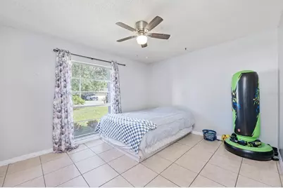 4046 Luan Drive, Orlando, FL 32808 - Photo 12