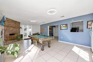 4046 Luan Dr, Orlando, FL 32808 - Photo 4