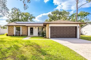 4046 Luan Dr, Orlando, FL 32808 - Photo 20