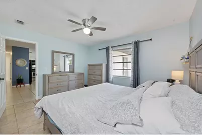 4046 Luan Drive, Orlando, FL 32808 - Photo 10