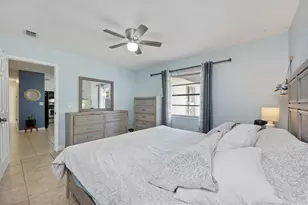 4046 Luan Dr, Orlando, FL 32808 - Photo 10