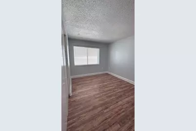 4771 S Texas Avenue #4771C, Orlando, FL 32839 - Photo 4