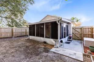 1044 Vista Palma Way, Orlando, FL 32825 - Photo 20