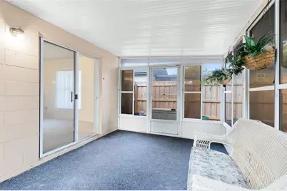 1044 Vista Palma Way, Orlando, FL 32825 - Photo 18