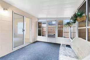 1044 Vista Palma Way, Orlando, FL 32825 - Photo 18