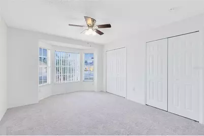 1044 Vista Palma Way, Orlando, FL 32825 - Photo 10