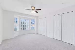 1044 Vista Palma Way, Orlando, FL 32825 - Photo 10