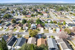 1044 Vista Palma Way, Orlando, FL 32825 - Photo 26