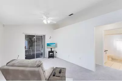 1044 Vista Palma Way, Orlando, FL 32825 - Photo 6