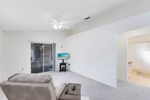 1044 Vista Palma Way, Orlando, FL 32825 - Photo 6