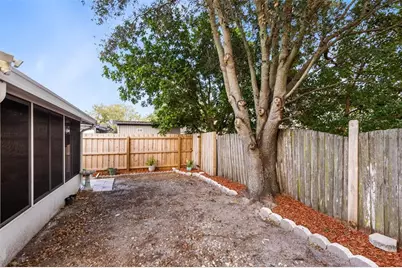 1044 Vista Palma Way, Orlando, FL 32825 - Photo 22