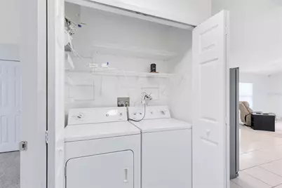 1044 Vista Palma Way, Orlando, FL 32825 - Photo 16