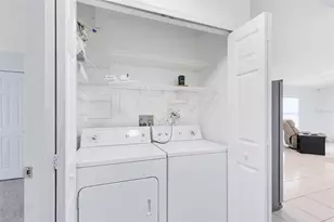 1044 Vista Palma Way, Orlando, FL 32825 - Photo 16