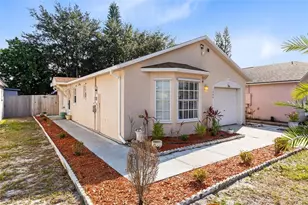 1044 Vista Palma Way, Orlando, FL 32825 - Photo 2