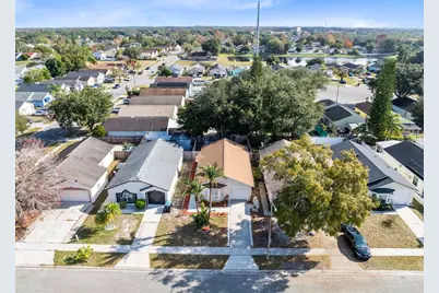 1044 Vista Palma Way, Orlando, FL 32825 - Photo 24