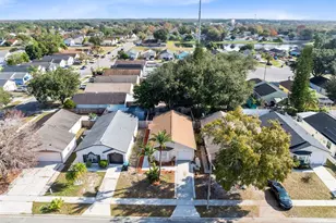 1044 Vista Palma Way, Orlando, FL 32825 - Photo 24