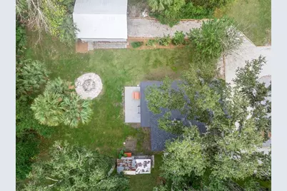 1956 Pioneer Trail, New Smyrna Beach, FL 32168 - Photo 48