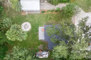 1956 Pioneer Trail, New Smyrna Beach, FL 32168 - Photo 48