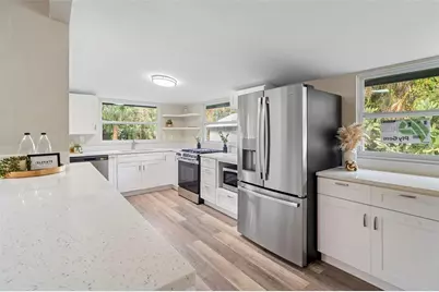 1956 Pioneer Trail, New Smyrna Beach, FL 32168 - Photo 14