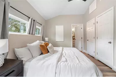 1956 Pioneer Trail, New Smyrna Beach, FL 32168 - Photo 18