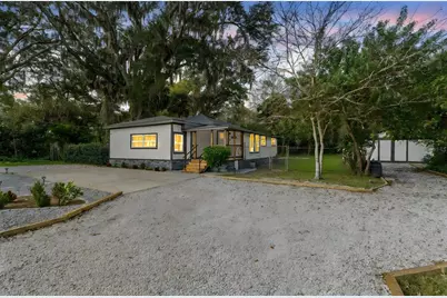 1956 Pioneer Trail, New Smyrna Beach, FL 32168 - Photo 1