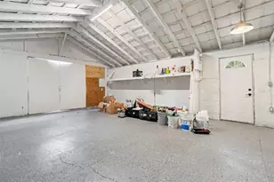 1956 Pioneer Trail, New Smyrna Beach, FL 32168 - Photo 30