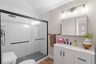 1956 Pioneer Trail, New Smyrna Beach, FL 32168 - Photo 20