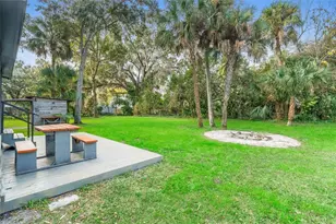 1956 Pioneer Trail, New Smyrna Beach, FL 32168 - Photo 36