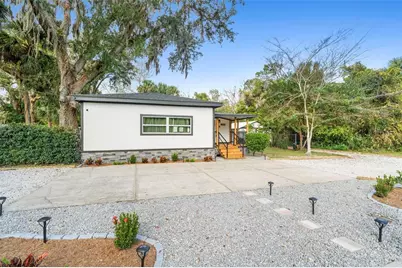 1956 Pioneer Trail, New Smyrna Beach, FL 32168 - Photo 34