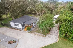 1956 Pioneer Trail, New Smyrna Beach, FL 32168 - Photo 44