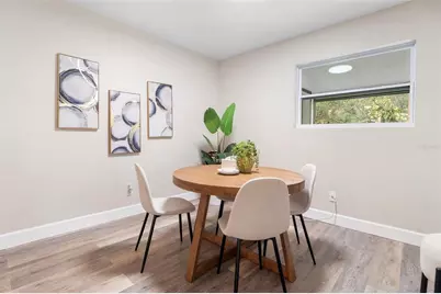 1956 Pioneer Trail, New Smyrna Beach, FL 32168 - Photo 8