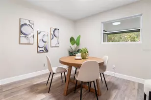 1956 Pioneer Trail, New Smyrna Beach, FL 32168 - Photo 8