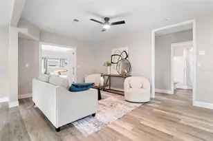 1956 Pioneer Trail, New Smyrna Beach, FL 32168 - Photo 4