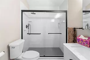 1956 Pioneer Trail, New Smyrna Beach, FL 32168 - Photo 22