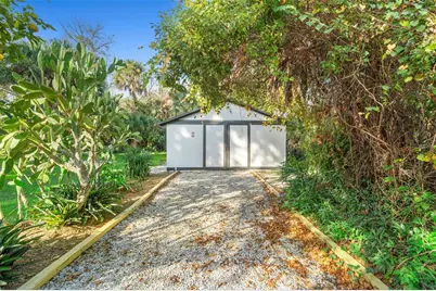 1956 Pioneer Trail, New Smyrna Beach, FL 32168 - Photo 28