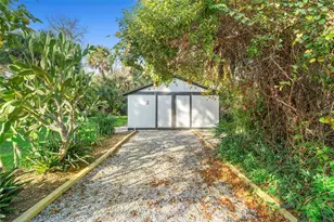 1956 Pioneer Trail, New Smyrna Beach, FL 32168 - Photo 28