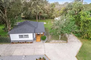 1956 Pioneer Trail, New Smyrna Beach, FL 32168 - Photo 42