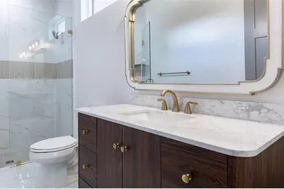 910 Golfview Street, Orlando, FL 32804 - Photo 66