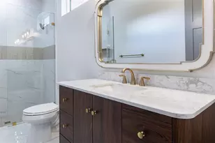 910 Golfview St, Orlando, FL 32804 - Photo 66